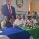 PPG Antonio Marte En Provincia Espaillat 1