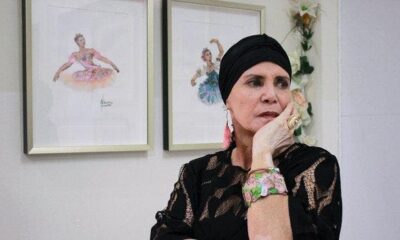 Patricia
