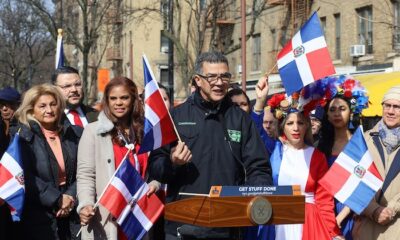 Plaza Quisqueya Ydanis 0223