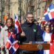 Plaza Quisqueya Ydanis 0223
