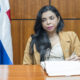 Procuradora Yeni Berenice Reynoso 1