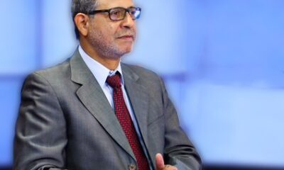 Roberto Brito