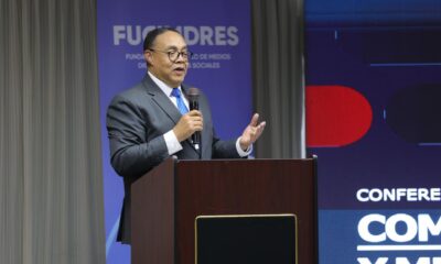 Victor Bautista