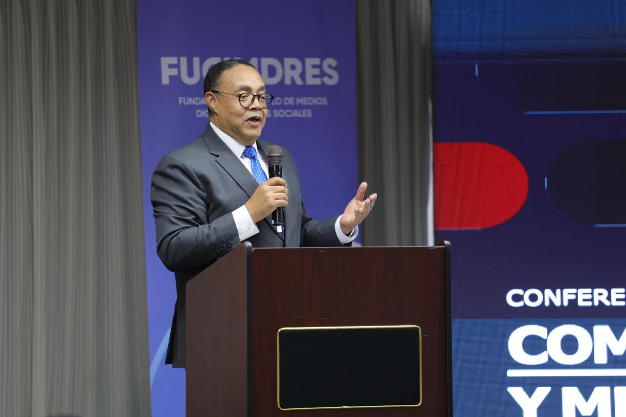 Victor Bautista