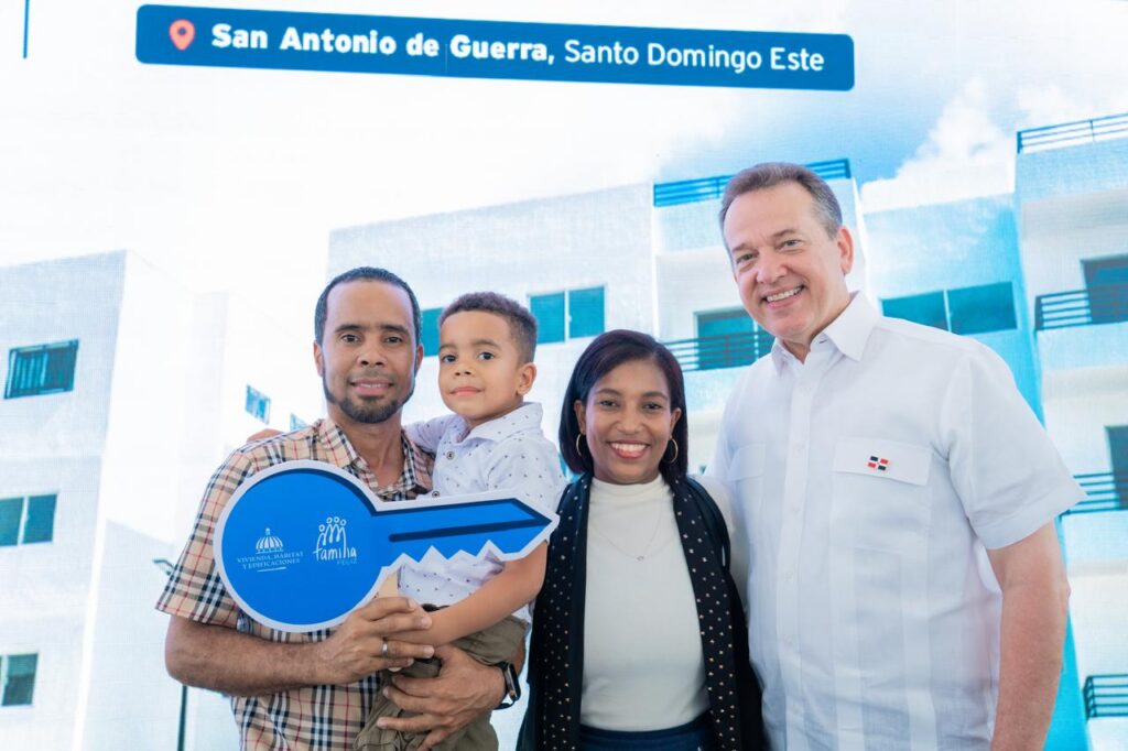 WhatsApp Image 2026 04 19 At 6.10.38 PM