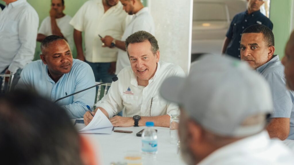 WhatsApp Image 2026 04 19 At 8.57.45 AM