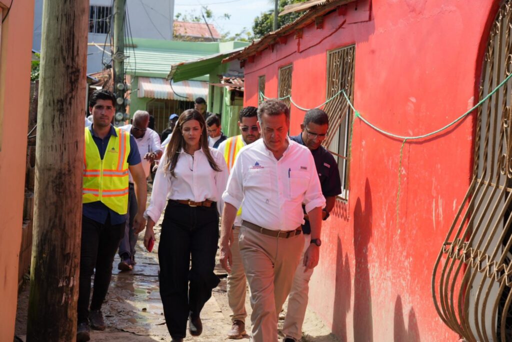 WhatsApp Image 2026 04 19 At 8.57.46 AM 2