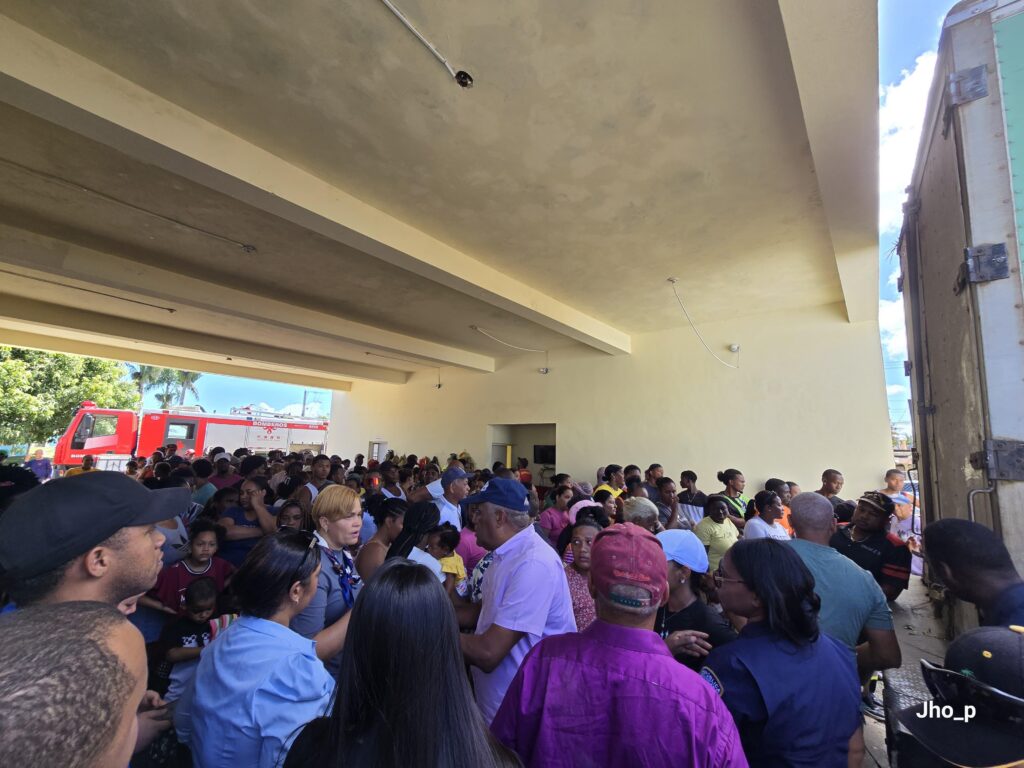 WhatsApp Image 2026 04 20 At 16.01.53