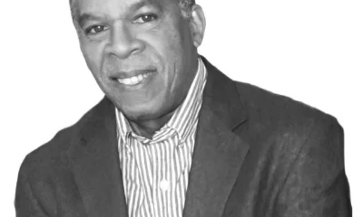 Williams Rosa