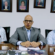 Foto Rueda De Prensa Del CNCP. Png