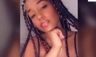 Joven Carli Franchesca Guzman Roche 