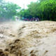 Lluvias