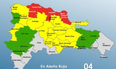 Mata Coe
