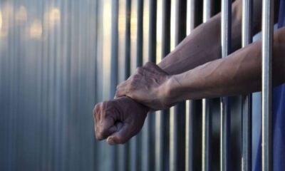 Prision 