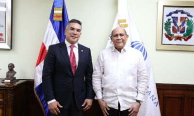 Rafael Santos