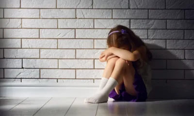 Violacion 
