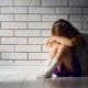 Violacion 