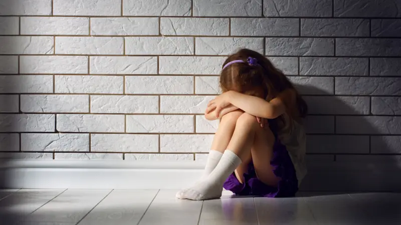 Violacion
