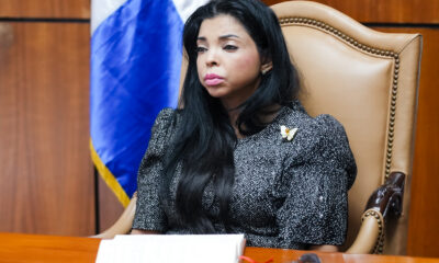 Yeni Berenice Reynoso