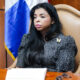 Yeni Berenice Reynoso