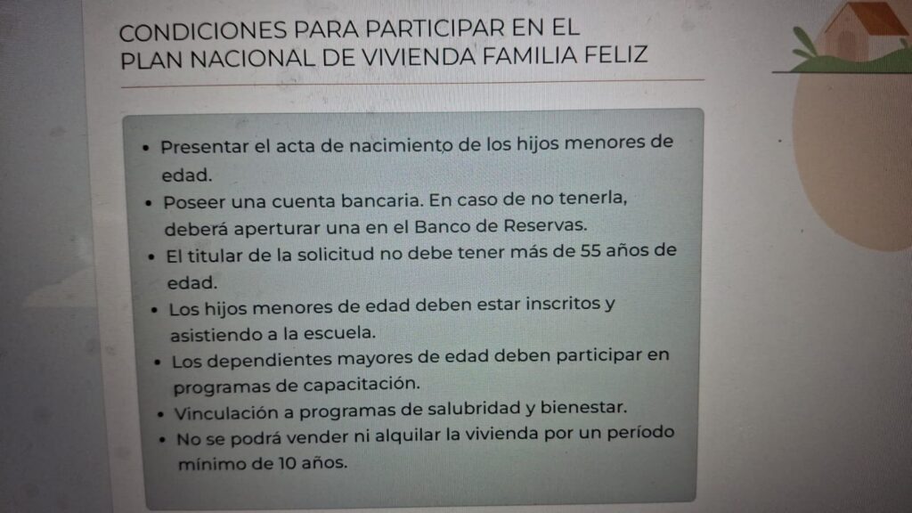 801fd7d2 D204 4db9 91e6 9b391b91a54d