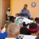 Antonio Marte En San Juan 1