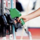 COMBUSTIBLES