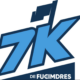 Captura De Pantalla 2026 05 03 A Las 10.11.47 A. M