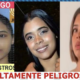 Captura De Pantalla 2026 05 14 A Las 8.04.32 P. M