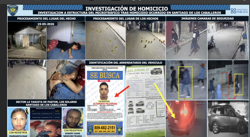 Captura De Pantalla 2026 05 21 A Las 1.27.33 P. M