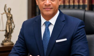 Cesar Amadeo Peralta