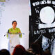 Doctor Carmen Alicia Quijano Presidenta De Voluntariado Banreservas 1
