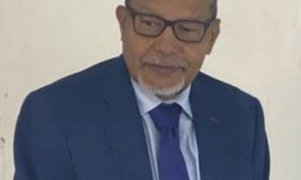 EMILIANO REYES