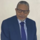 EMILIANO REYES