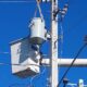 Edesur Instala Dos Nuevos Transformadores En Palo Alto Barahona 1