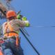 Edesur Logra Reducir Las Perdidas Electricas Y El Deficit Financiero 5
