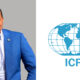 El Director Ejecutivo De Pro Consumidor Y Presidente Del ICPEN Eddy Alcantara