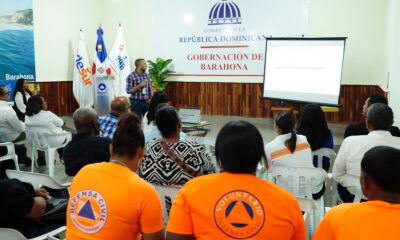 Encuentro Cruce De Cabral 4