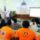 Encuentro Cruce De Cabral 4