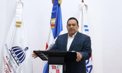 Jose Ruben Gonell Cosme. 1
