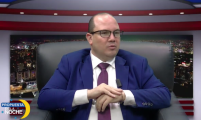 Juan Gonzalez Captura 6