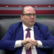Juan Gonzalez Captura 6
