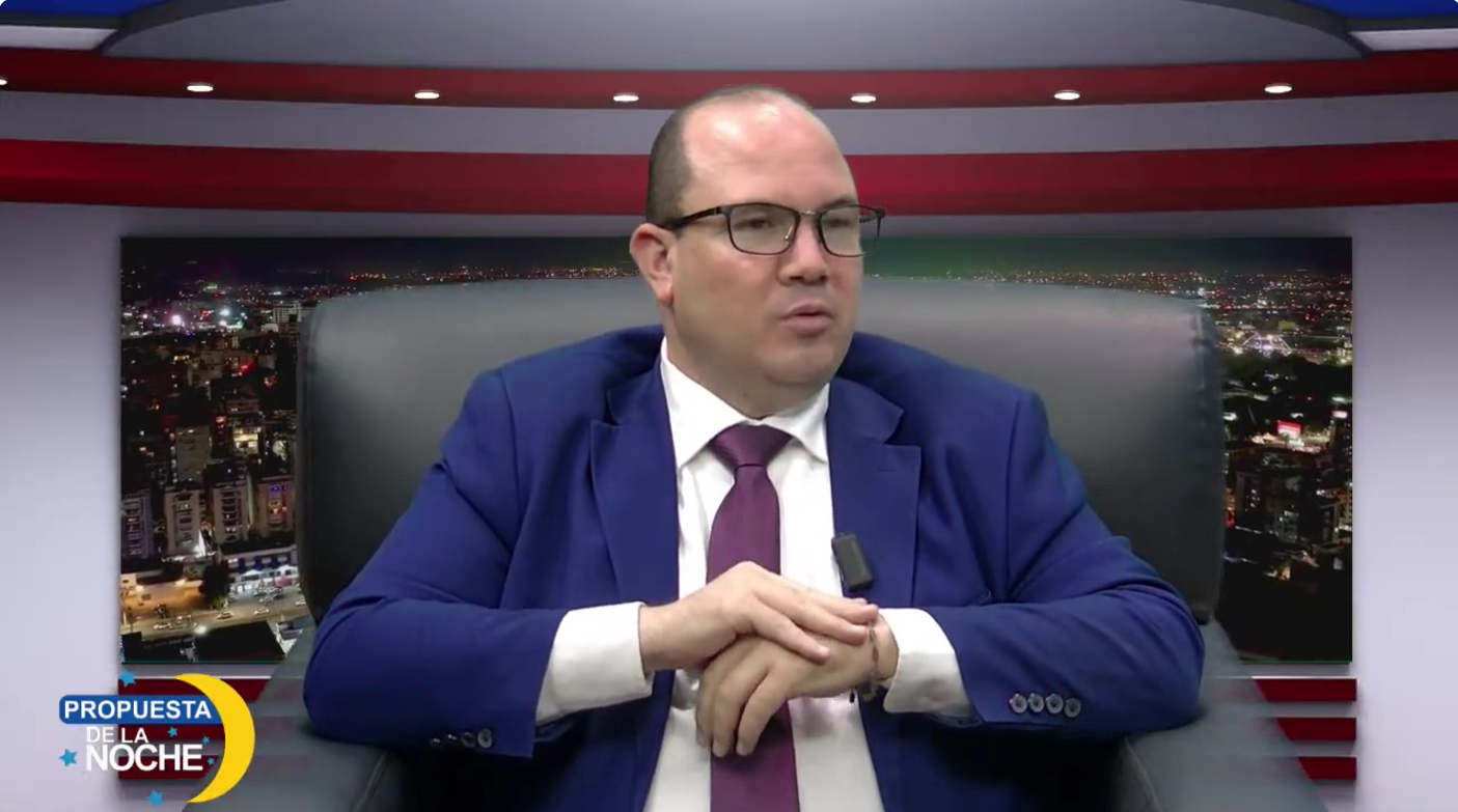 Juan Gonzalez Captura 6