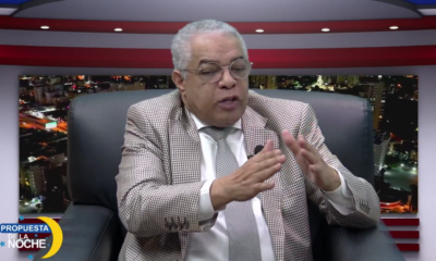 Luis Reyes Captura 4
