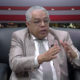 Luis Reyes Captura 4