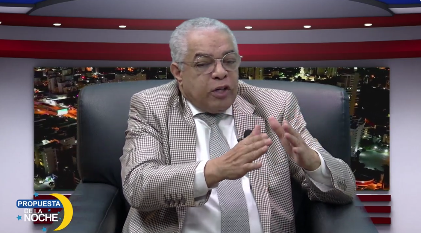 Luis Reyes Captura 4