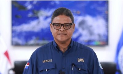 Mendez