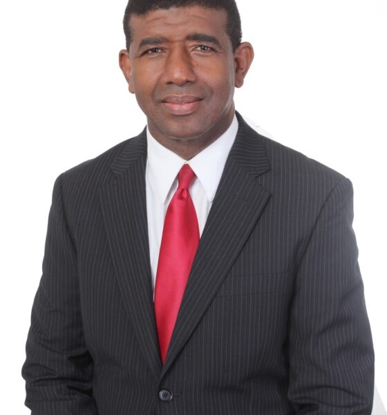 NICANOR RODRIGUEZ