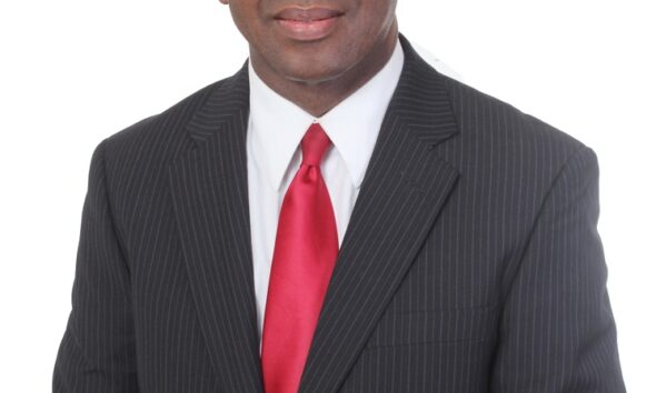 NICANOR RODRIGUEZ