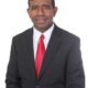 NICANOR RODRIGUEZ